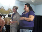 DSC00047.JPG