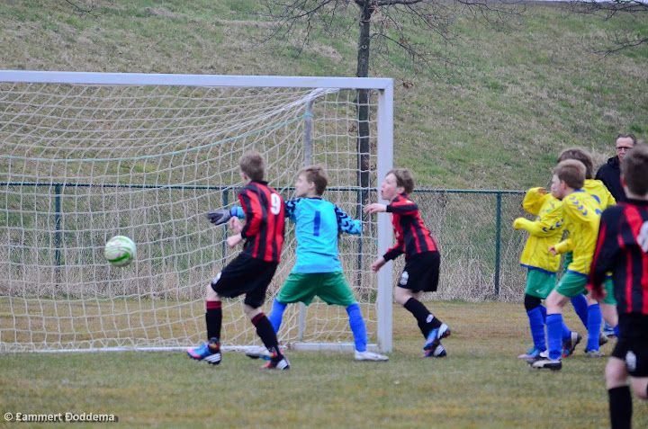 20130410 - SCHEEMDA E2 - WVV E3 - 019.jpg