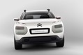 Citroen-Cactus-Concept-4