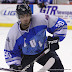 CHL-Tulsa Oilers 5 vs Laredo Bucks 3 - BOK Center - Tulsa - OK - March 20th 2012 (19 of 23).jpg