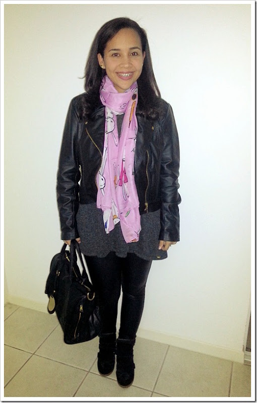 look1 look1