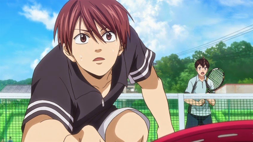 [Baby%2520Steps%2520-%252011%2520-32%255B2%255D.jpg]