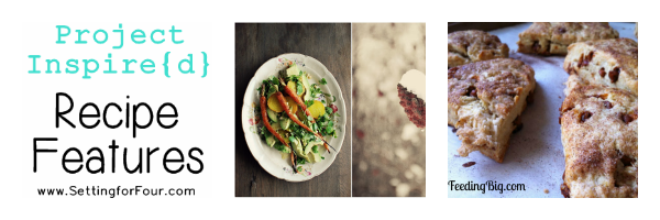 [Project%2520Inspired%2520Recipe%2520Features%2520at%2520Setting%2520for%2520Four%255B4%255D.png]