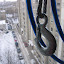  &ndash; 18-Feb-2011