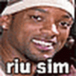 riu sim.gif