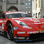 Gran Turismo 5