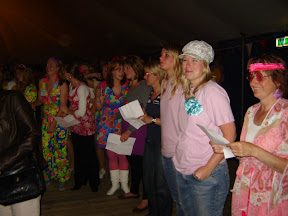 VenL60jaar-0357.jpg
