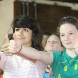 middle week 2011 - IMG_1209.JPG