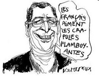[Crapules%2520flamboyantes%255B6%255D.jpg]