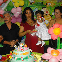  Aniversario_Anna_Lorena_04_09_2010