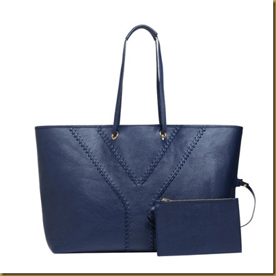 Yves-Saint-Laurent-2012-new-handbag-4