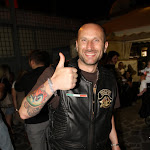 IMG_2809.JPG