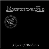 ABYSS-OF-MADNESS.jpg