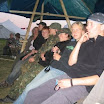 _2_20080707_1124629482.jpg