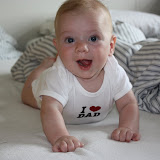  &ndash; 17-jul-2010