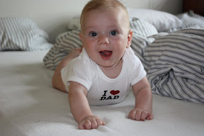  &ndash; 17-jul-2010