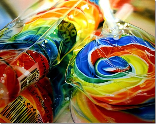 candy-swirl(1)_1 candy-swirl(1)_1