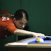2011-07-14_12-56-55.jpg