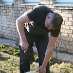 IMG_9509.JPG