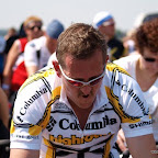 20100605_561_small.JPG