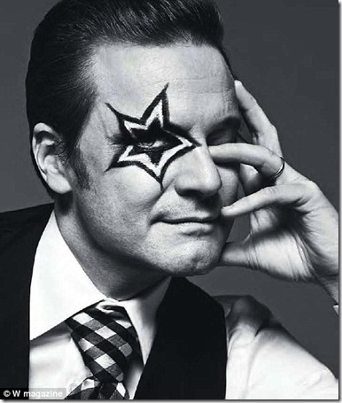 colin-firth