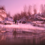 Krakow - Ice Diving -43.JPG