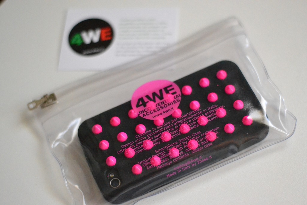 [DSC_0754%255B3%255D.jpg]