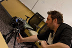 josebiro-directing.jpg