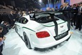 Bentley-GT3-3 Bentley-GT3-3