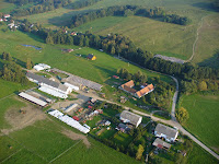 Hartunkov_004.JPG