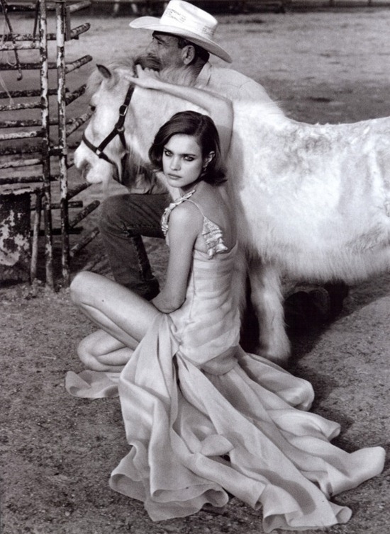 [vogue%252Bitalia%252Bmarch2008%252Bnatalia%252Bvodianova%252Bbruce%252Bweber%252B19_thumb%255B2%255D%255B4%255D.jpg]