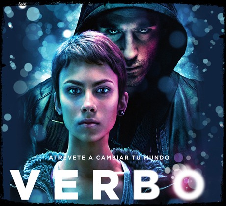 wallpapers_1280 VERBO