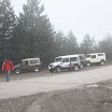 IMG_4590.JPG