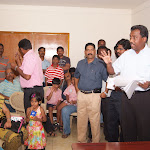 DSCF8542.JPG