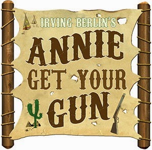 [AnnieGetYourGunClassic_Logo_Color%255B3%255D.jpg]