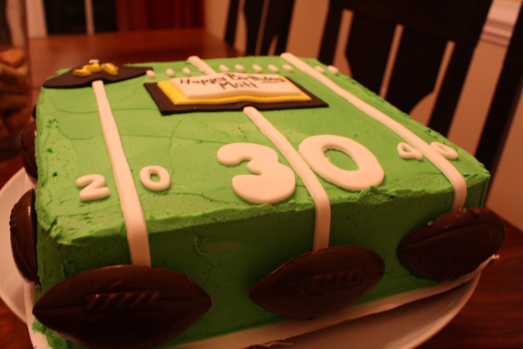 [IMG_1037%255B4%255D.jpg]