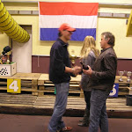 indoor SRP 2010 horst 251.jpg