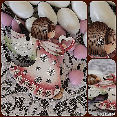 [bomboniera%25201%255B11%255D.jpg]