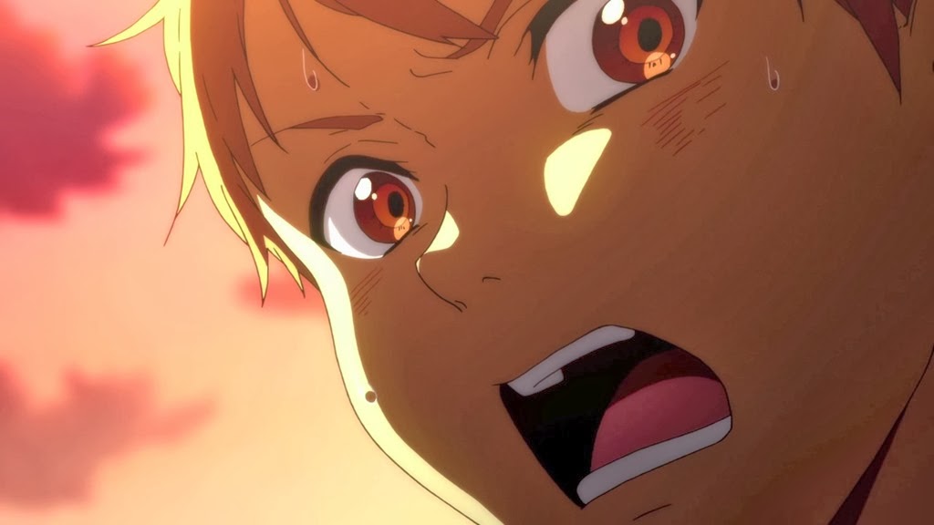 [Kyoukan%2520-%252006-7%255B2%255D.jpg]