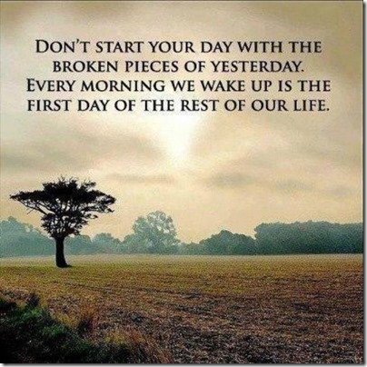 positive positive