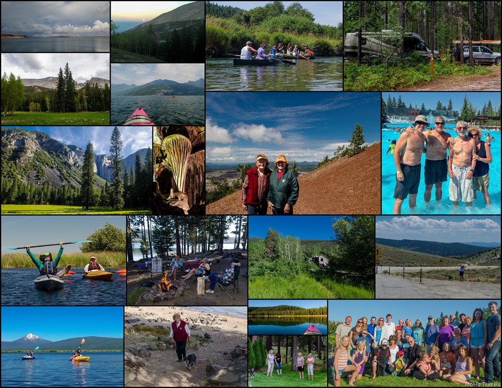 [009%2520Summer%2520Travels%2520and%2520Camping%255B2%255D.jpg]