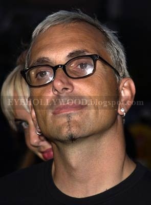 Art Alexakis 