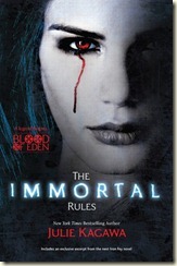 The%2520Immortal%2520rules%255B2%255D