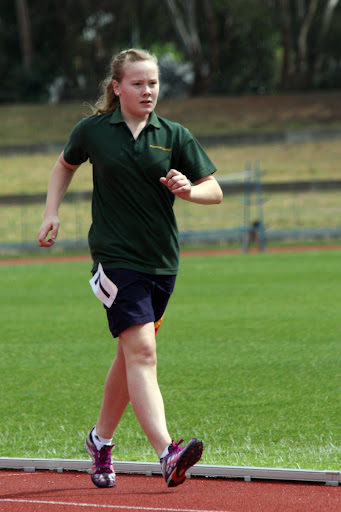 samantha findlay