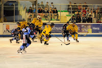 Angers-Rouen 23 aout 2011 photo christophe (213).jpg