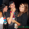 NoiteHavaianaXango-015.jpg
