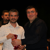 IMG_9136.JPG
