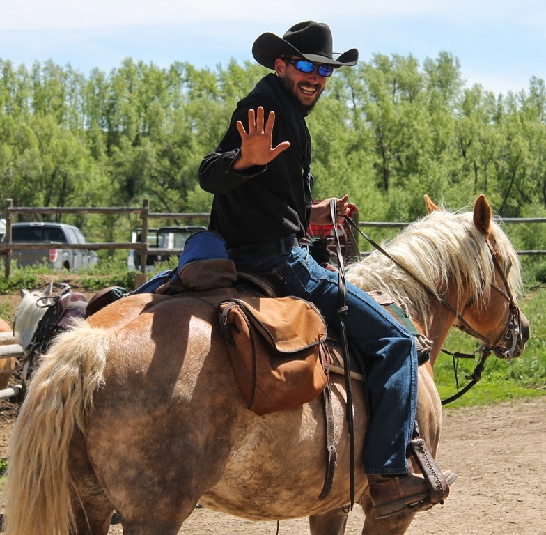 [089%255B9%255D.jpg]