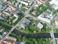 Ceske_Budejovice_316.JPG