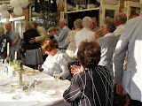 SDC11189 1024x768 110611 Lustrum Feestavond dl2